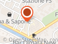 Campania Autoricambi srl