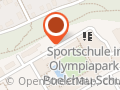 Wasserfreunde Spandau 04 eV