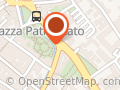 Fogolar Viaggi SRL