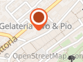 Polena Lab