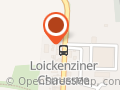 Arbeits- und Personalvermittlung Altentreptow
