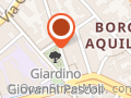 Studio Legale Ogriseg- Avvocato del Lavoro