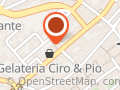 Cooperativa Sociale Coo.s.s. Marche A.r.l. - Onlus -
