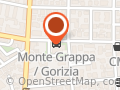 Supermercato Coop