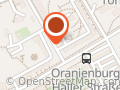 Versicherungsmakler Menke