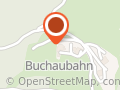 Buchau Gipfelbahn
