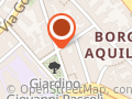 Studio Agnoli