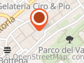 La Bottega del Civico 1