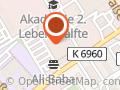 CEWE Fotostation