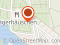Gartenfreunde Saatwinkel "Wiese Süd"
