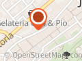 Confesercenti Service SRL