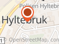 Studieförbundet Vuxenskolan