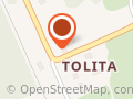 Måleri i Kil AB