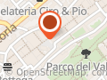 Studio Medico Associato Aprile
