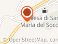 Consorzio Piccola Svizzera