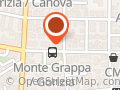 Immobiliare Tonutti