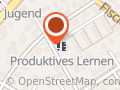 Produktives Lernen in Berlin-Zehlendorf (PL-Standort der Gail Halvorsen Schule)