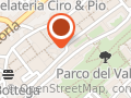 La Serva Padrona