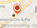 PROFUMERIA Lulù