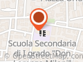 Istituto Comprensivo Don Milani