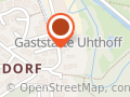 KFZ und Klimaservice Heise