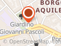 Notaio Rinci Dott. Alberto