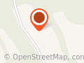 Hemfjällsstugan AB