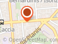 Cjase Nestre Gruppo Appartamentocoop.Itaca
