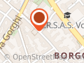 Arredi Sacri Burello Srl