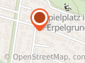 Requisitenverleih Dr. Dutka - Berlin