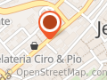 Studio Dentistico ItaliaDental Group