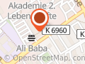 Ali Baba Döner