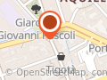 Gestione Internet