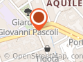 Gelateria Artigianale dell’Orso