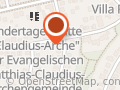 Nötzel Einrichtungskonzepte