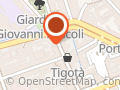 Telma SRL