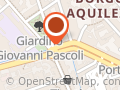 Atlassib Italia S.r.l.