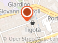 IQRA MONEY TRANSFER AND INTERNET POINT