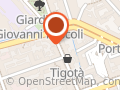 Scuola Lingue Italiano Espresso