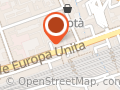 Stop & Sleep Udine Fronte Stazione