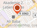 Apotheke Im Markt