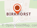 Gut Birkhorst
