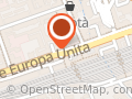 Poste Italiane SPA