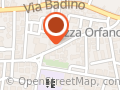 Barboni Maurizia (Dr.)