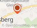 Landeskirchliche Gemeinschaft (LKG) Gleisberg
