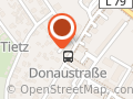 Blinkrei Frank Dr. Zahnarztpraxis