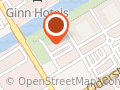 Jobcenter MAIA Teltow