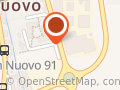 Tubi Acciai (Srl)