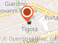 Agenzia per Stranieri Universo