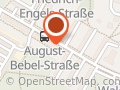DEBEKA-Versicherung Karoly Nagy